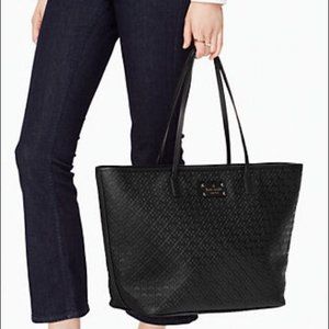 Kate Spade Penn Place Margarita